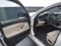 2012 Bmw 5 Series 4-door Sedan 535i xDrive AWD, 6N2299A, Photo 7
