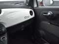 2012 Fiat 500 2-door HB Abarth, 6N0974A, Photo 18