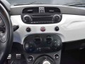 2012 Fiat 500 2-door HB Abarth, 6N0974A, Photo 19