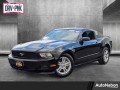 2012 Ford Mustang V6, C5282261, Photo 1