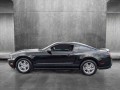 2012 Ford Mustang V6, C5282261, Photo 10
