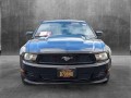2012 Ford Mustang V6, C5282261, Photo 2