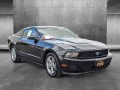2012 Ford Mustang V6, C5282261, Photo 3