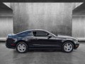2012 Ford Mustang V6, C5282261, Photo 5