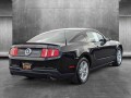 2012 Ford Mustang V6, C5282261, Photo 6