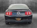 2012 Ford Mustang V6, C5282261, Photo 8