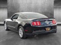 2012 Ford Mustang V6, C5282261, Photo 9