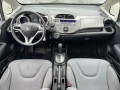 2012 Honda Fit 5-door HB Auto, CC028673, Photo 17