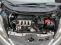 2012 Honda Fit 5-door HB Auto, CC028673, Photo 22
