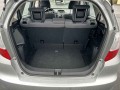 2012 Honda Fit 5-door HB Auto, CC028673, Photo 7