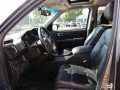 2012 Honda Pilot 2WD 4-door EX-L w/RES, CB031068T, Photo 15