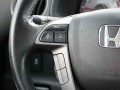 2012 Honda Pilot 2WD 4-door EX-L w/RES, CB031068T, Photo 7