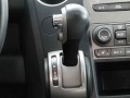 2012 Honda Pilot 2WD 4-door EX-L w/RES, CB031068T, Photo 9