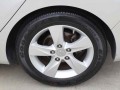 2012 Hyundai Elantra 4-door Sedan Auto GLS PZEV (Ulsan Plant), CU345572T, Photo 20