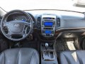 2012 Hyundai Santa Fe FWD 4-door I4 Limited, CG149399, Photo 19