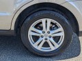 2012 Hyundai Santa Fe FWD 4-door I4 Limited, CG149399, Photo 26