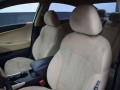 2012 Hyundai Sonata 4-door Sedan 2.4L Auto GLS PZEV, 2H0021, Photo 11