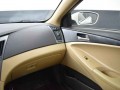 2012 Hyundai Sonata 4-door Sedan 2.4L Auto GLS PZEV, 2H0021, Photo 14