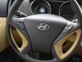 2012 Hyundai Sonata 4-door Sedan 2.4L Auto GLS PZEV, 2H0021, Photo 16
