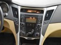 2012 Hyundai Sonata 4-door Sedan 2.4L Auto GLS PZEV, 2H0021, Photo 18