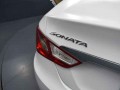2012 Hyundai Sonata 4-door Sedan 2.4L Auto GLS PZEV, 2H0021, Photo 22