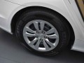 2012 Hyundai Sonata 4-door Sedan 2.4L Auto GLS PZEV, 2H0021, Photo 23