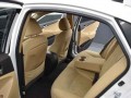 2012 Hyundai Sonata 4-door Sedan 2.4L Auto GLS PZEV, 2H0021, Photo 24