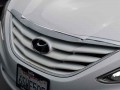 2012 Hyundai Sonata 4-door Sedan 2.4L Auto GLS PZEV, 2H0021, Photo 27