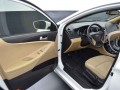 2012 Hyundai Sonata 4-door Sedan 2.4L Auto GLS PZEV, 2H0021, Photo 6