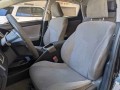 2012 Toyota Prius 5-door HB Two, C5500183, Photo 15