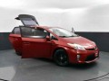 2012 Toyota Prius Two, NM5146A, Photo 39