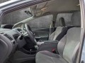 2012 Toyota Prius v 5-door Wagon Five, C3175687, Photo 12