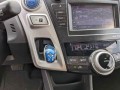 2012 Toyota Prius v 5-door Wagon Five, C3175687, Photo 17
