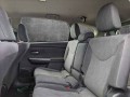 2012 Toyota Prius v 5-door Wagon Five, C3175687, Photo 19
