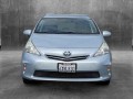 2012 Toyota Prius v 5-door Wagon Five, C3175687, Photo 2