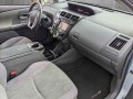 2012 Toyota Prius v 5-door Wagon Five, C3175687, Photo 21