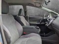2012 Toyota Prius v 5-door Wagon Five, C3175687, Photo 22
