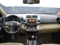 2012 Toyota Rav4 FWD 4-door V6 Limited, NM5407B, Photo 11