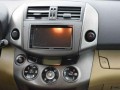 2012 Toyota Rav4 FWD 4-door V6 Limited, NM5407B, Photo 15