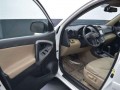2012 Toyota Rav4 FWD 4-door V6 Limited, NM5407B, Photo 6