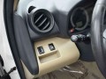 2012 Toyota Rav4 FWD 4-door V6 Limited, NM5407B, Photo 8