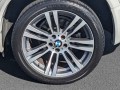 2013 BMW X5 AWD 4-door xDrive35i, D0B20577, Photo 23