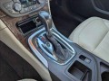 2013 Buick Regal 4-door Sedan Base, D9248553, Photo 16