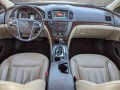 2013 Buick Regal 4-door Sedan Base, D9248553, Photo 17