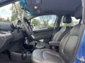 2013 Chevrolet Spark 5-door HB Man LT w/2LT, DC509034, Photo 12