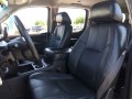 2013 Chevrolet Suburban 2WD 4-door 1500 LT, DR247216, Photo 16