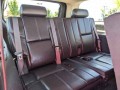 2013 Chevrolet Suburban 2WD 4-door 1500 LT, DR247216, Photo 20
