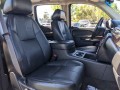 2013 Chevrolet Suburban 2WD 4-door 1500 LT, DR247216, Photo 22