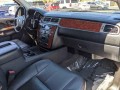 2013 Chevrolet Suburban 2WD 4-door 1500 LT, DR247216, Photo 23