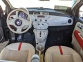 2013 Fiat 500e Battery Electric 2-door HB, DT744497, Photo 18